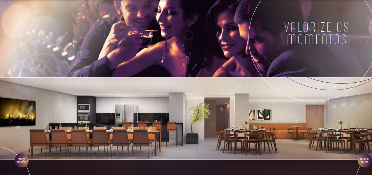 Apartamento com área privativa à venda no Serra: 