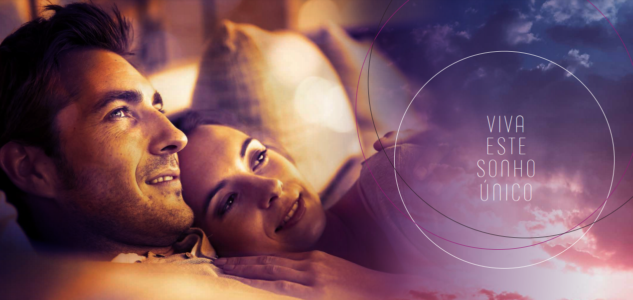 Apartamento com área privativa à venda no Serra: 