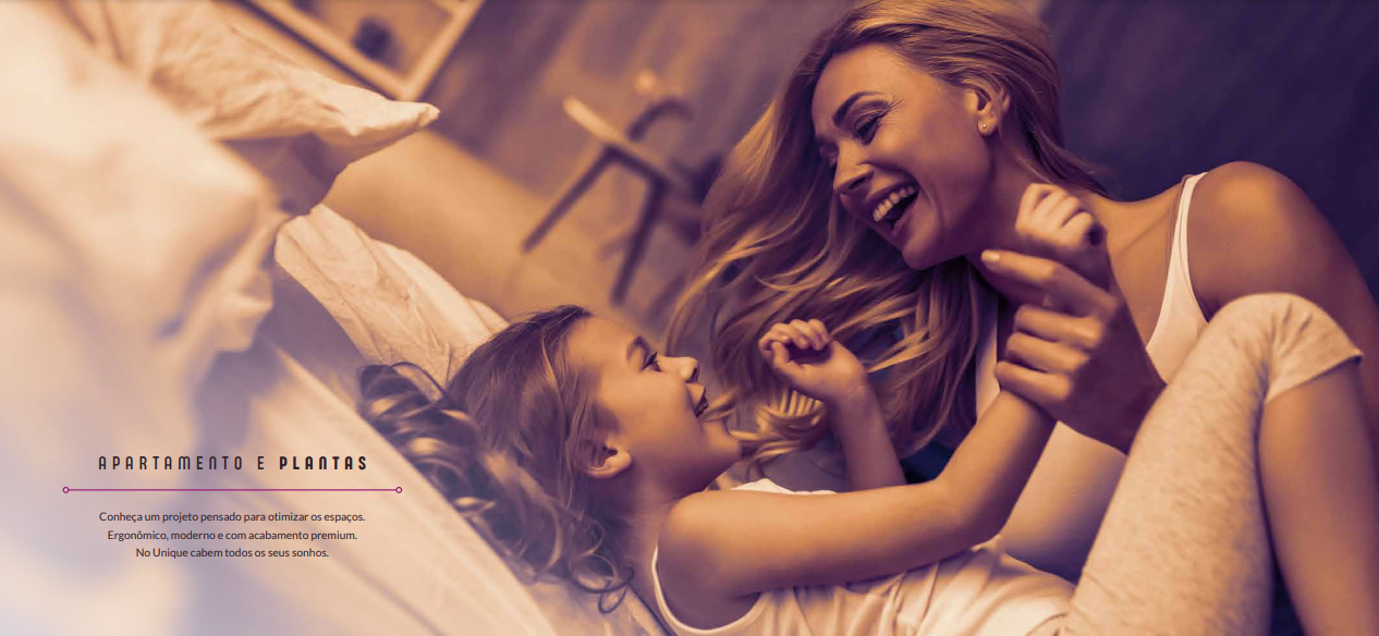 Apartamento à venda no Serra: 