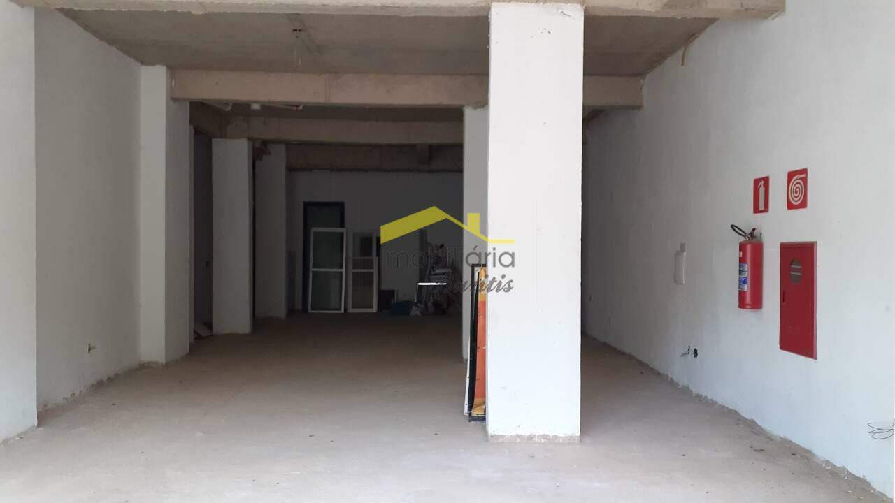 Loja à venda no Buritis: 