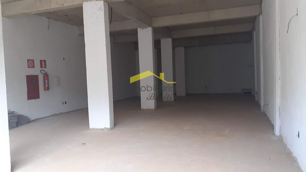 Loja à venda no Buritis: 