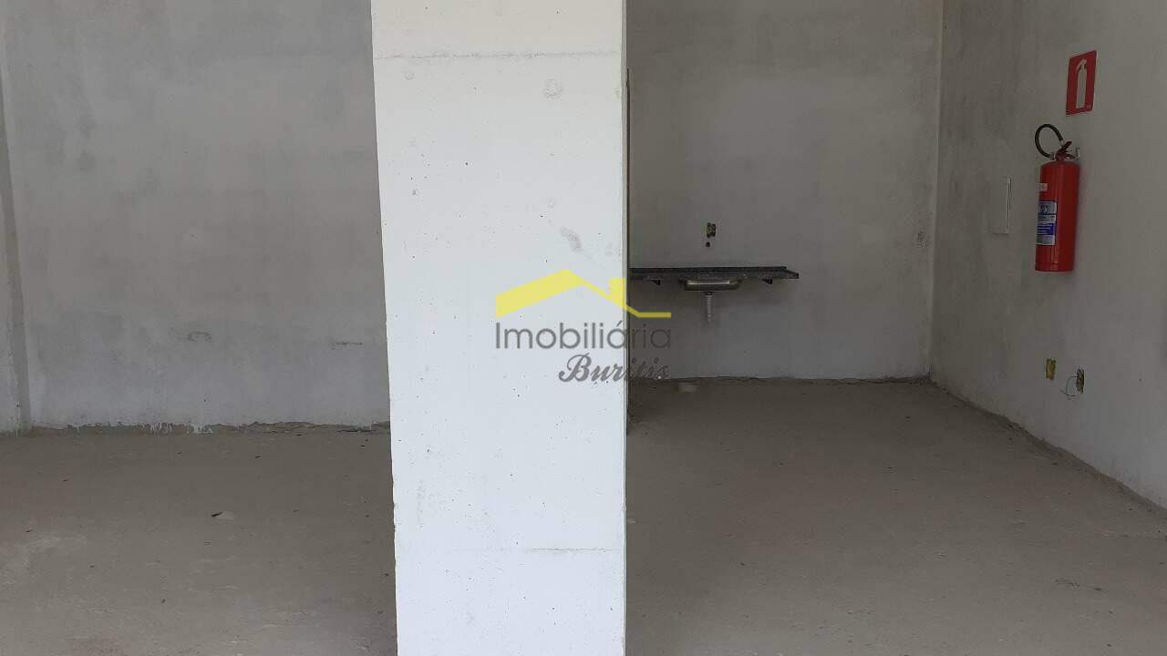 Loja à venda no Buritis: 