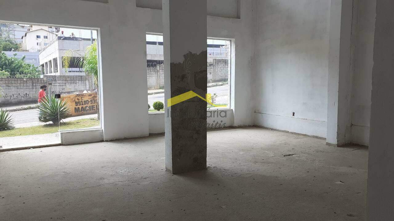 Loja à venda no Buritis: 