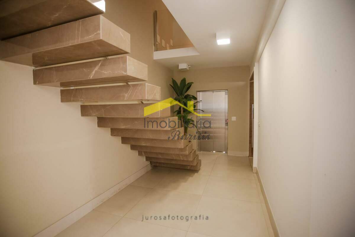 Casa à venda no Buritis: 