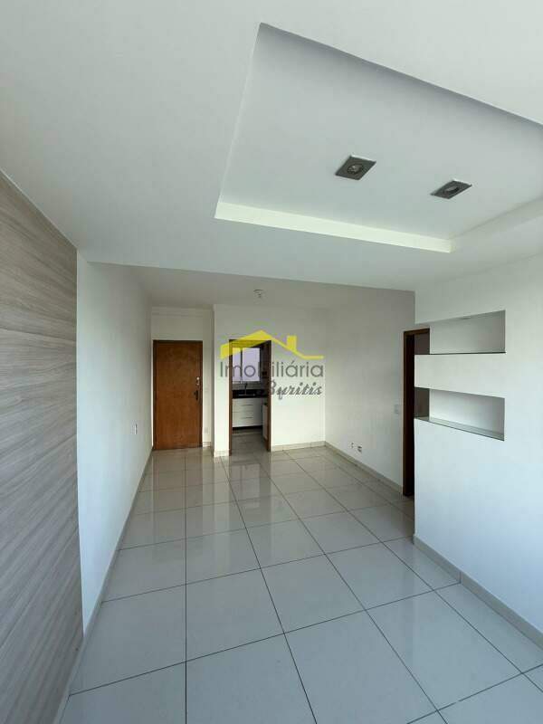 Apartamento à venda no Estoril: 