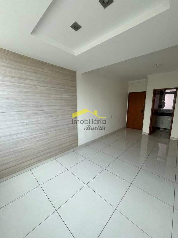 Apartamento à venda no Estoril: 