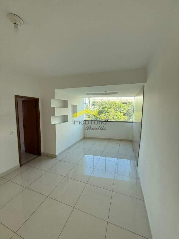 Apartamento à venda no Estoril: 
