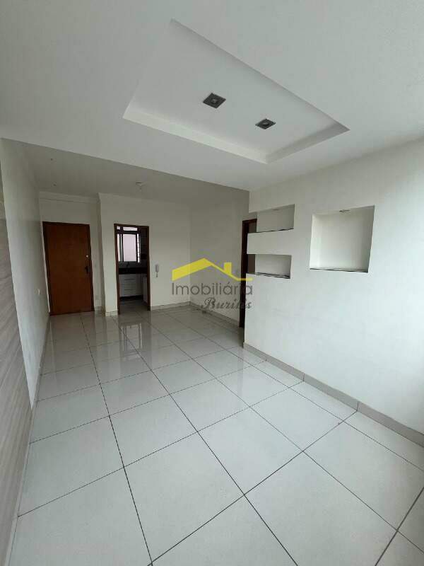 Apartamento à venda no Estoril: 