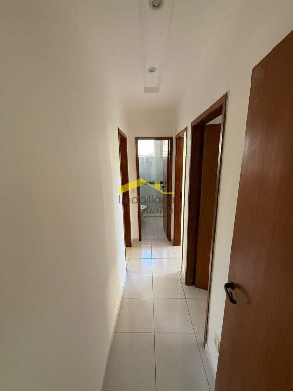 Apartamento à venda no Estoril: 