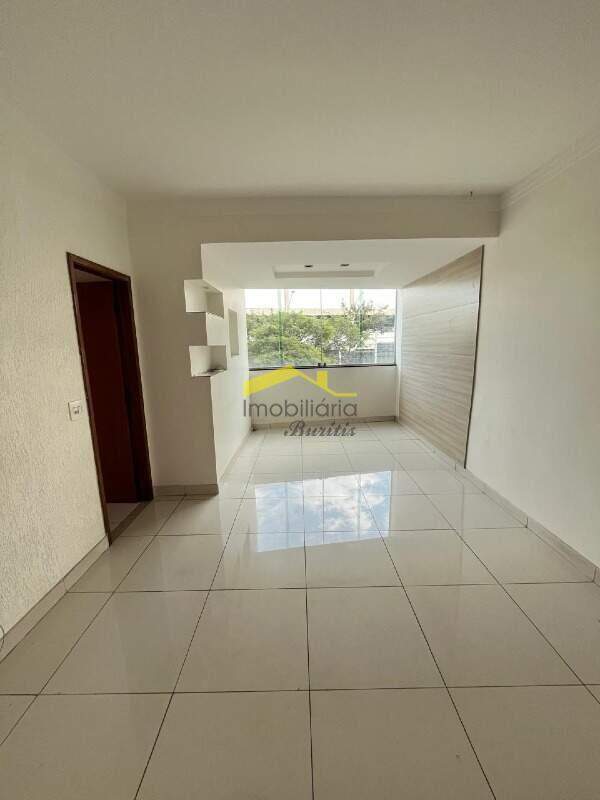 Apartamento à venda no Estoril: 