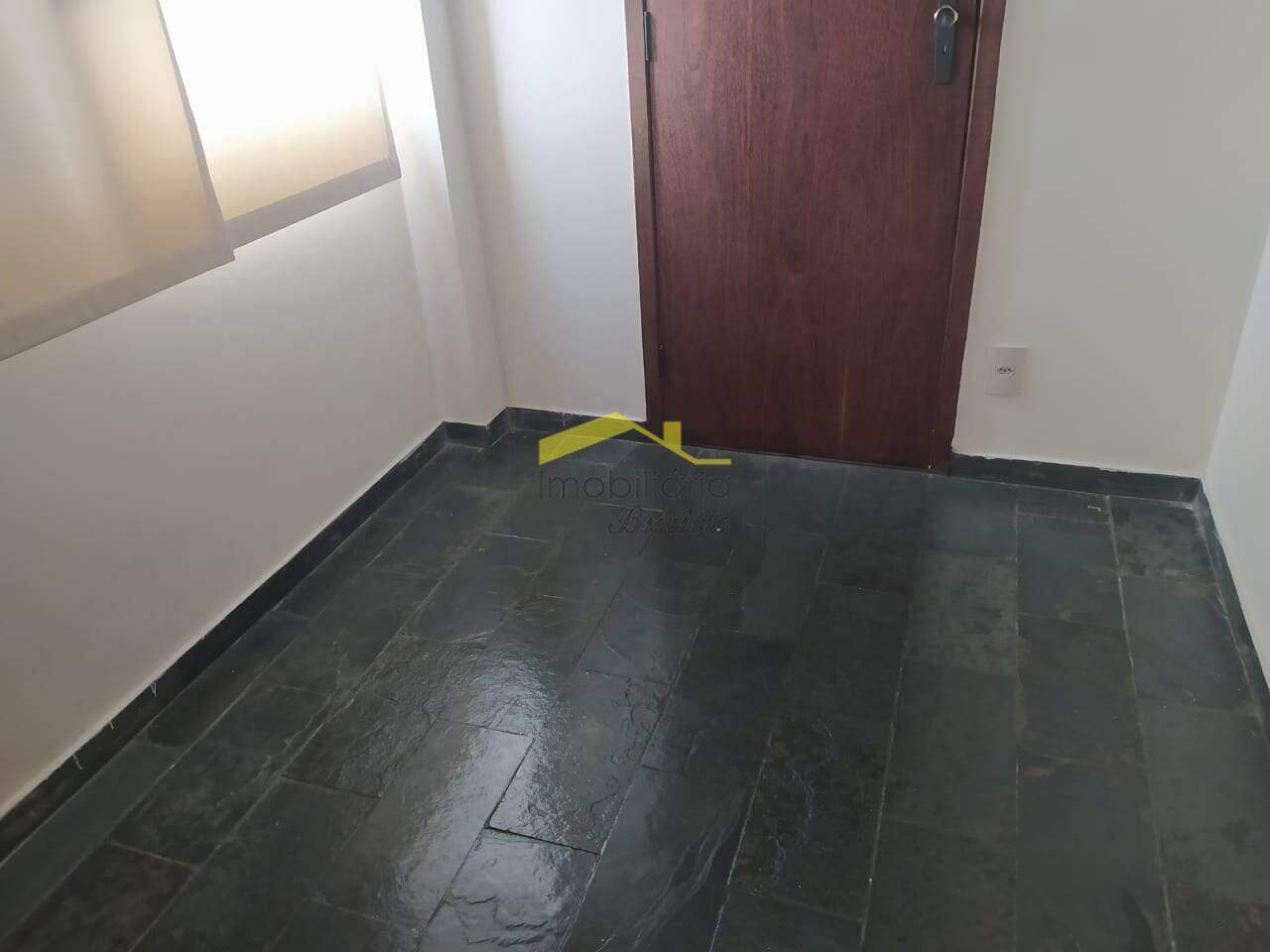 Apartamento à venda no Buritis: 