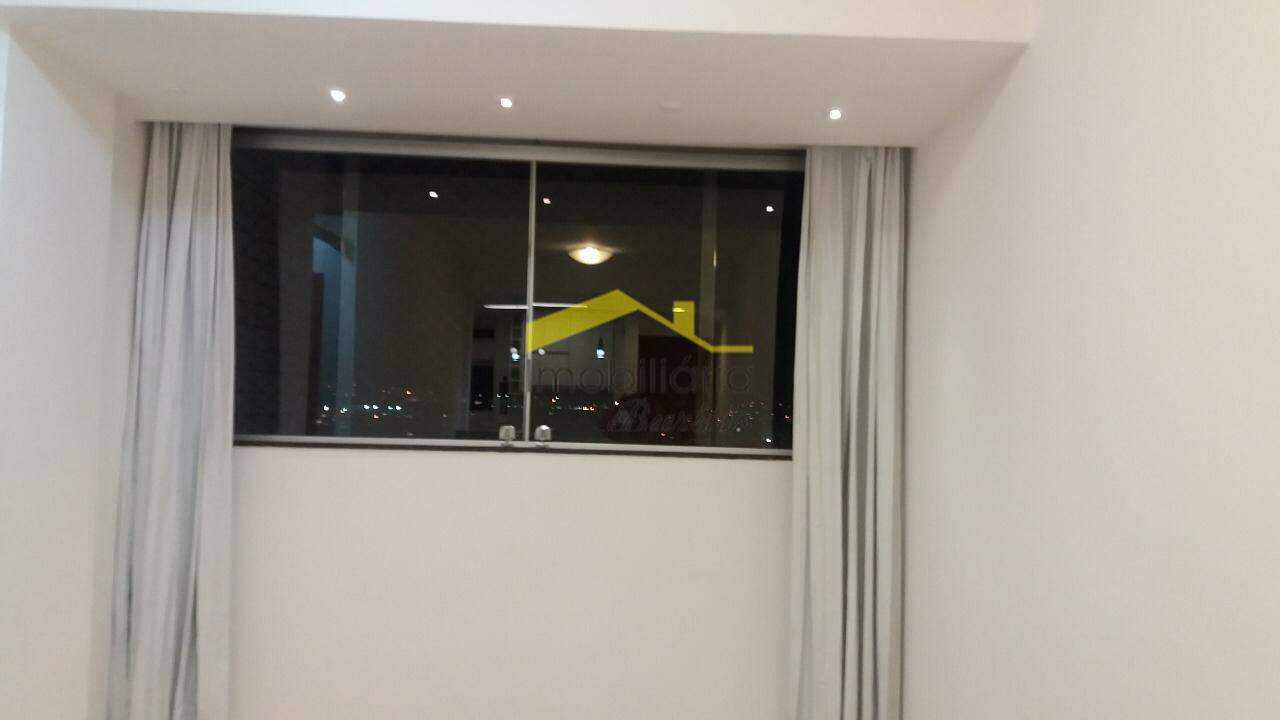 Apartamento à venda no Buritis: 