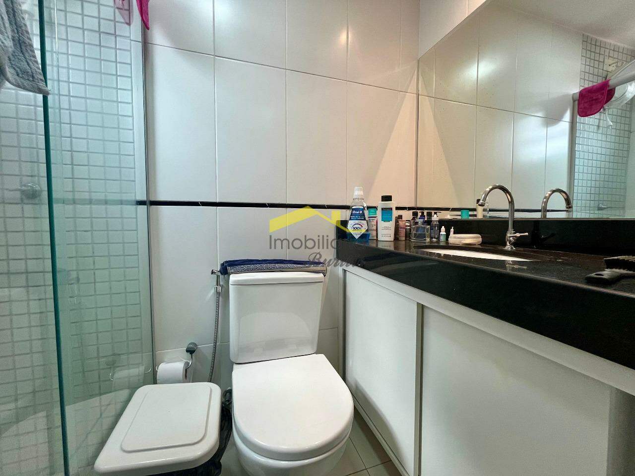 Apartamento à venda no Buritis: 