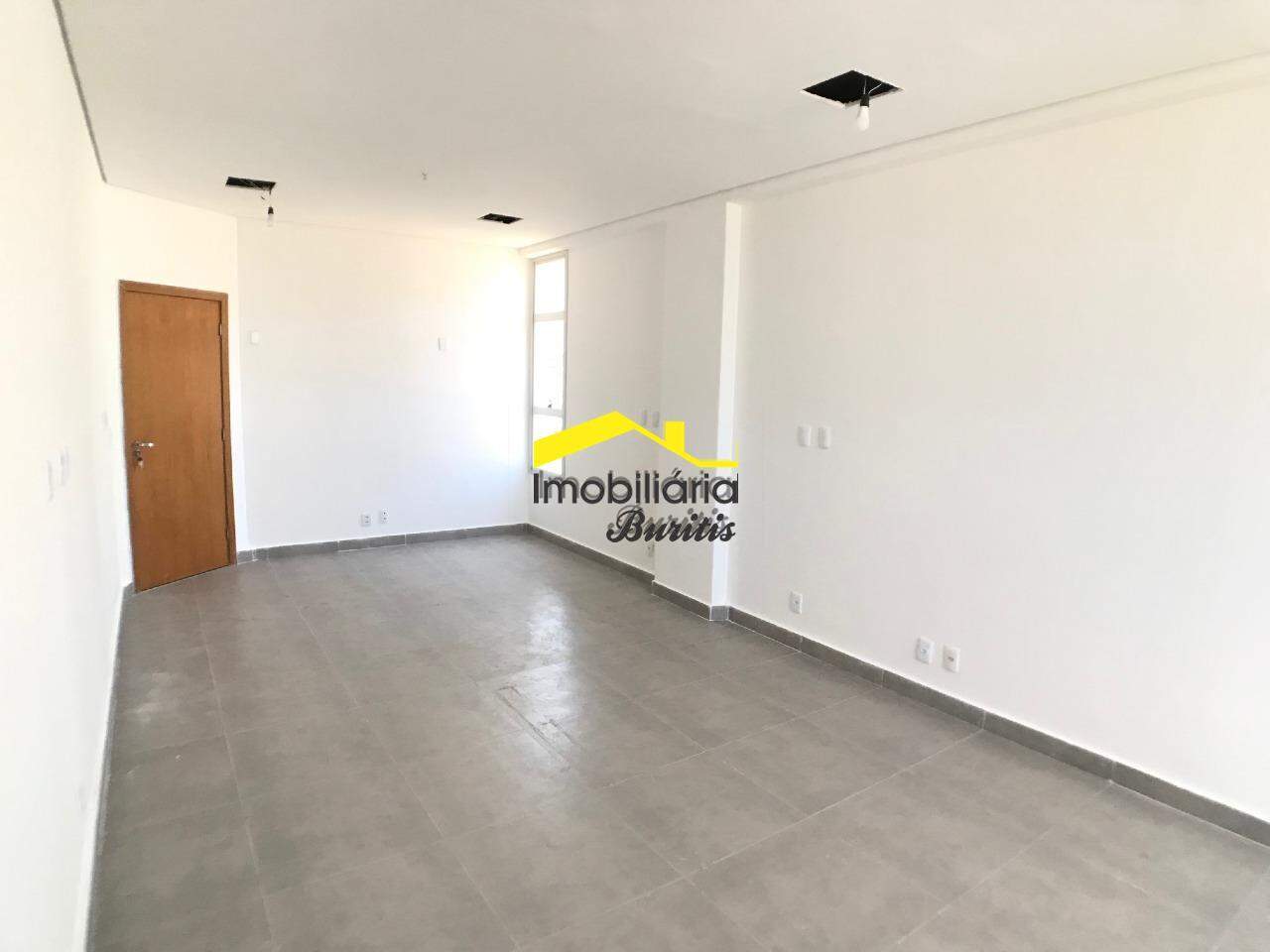 Sala à venda no Estoril: 