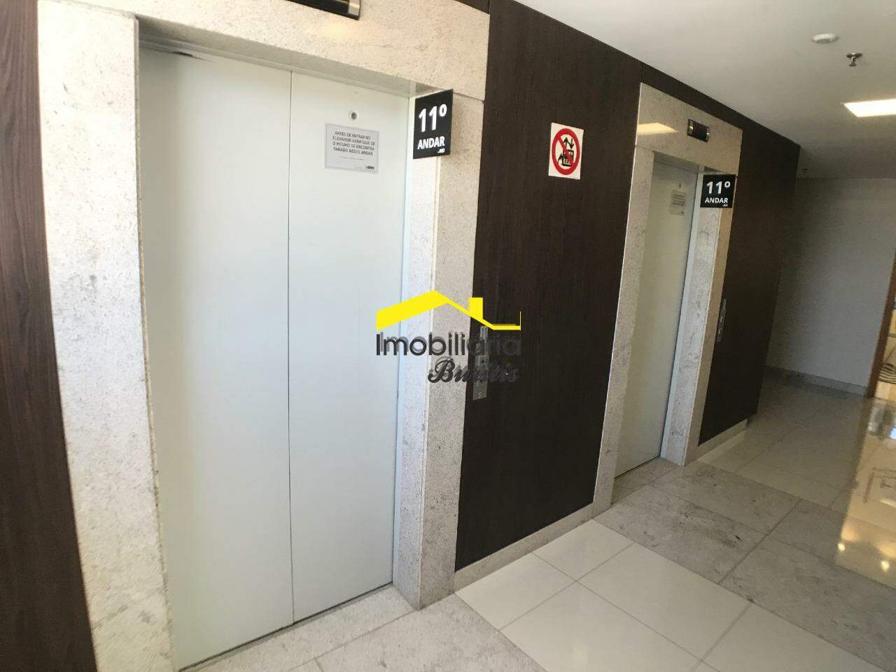 Sala à venda no Estoril: 