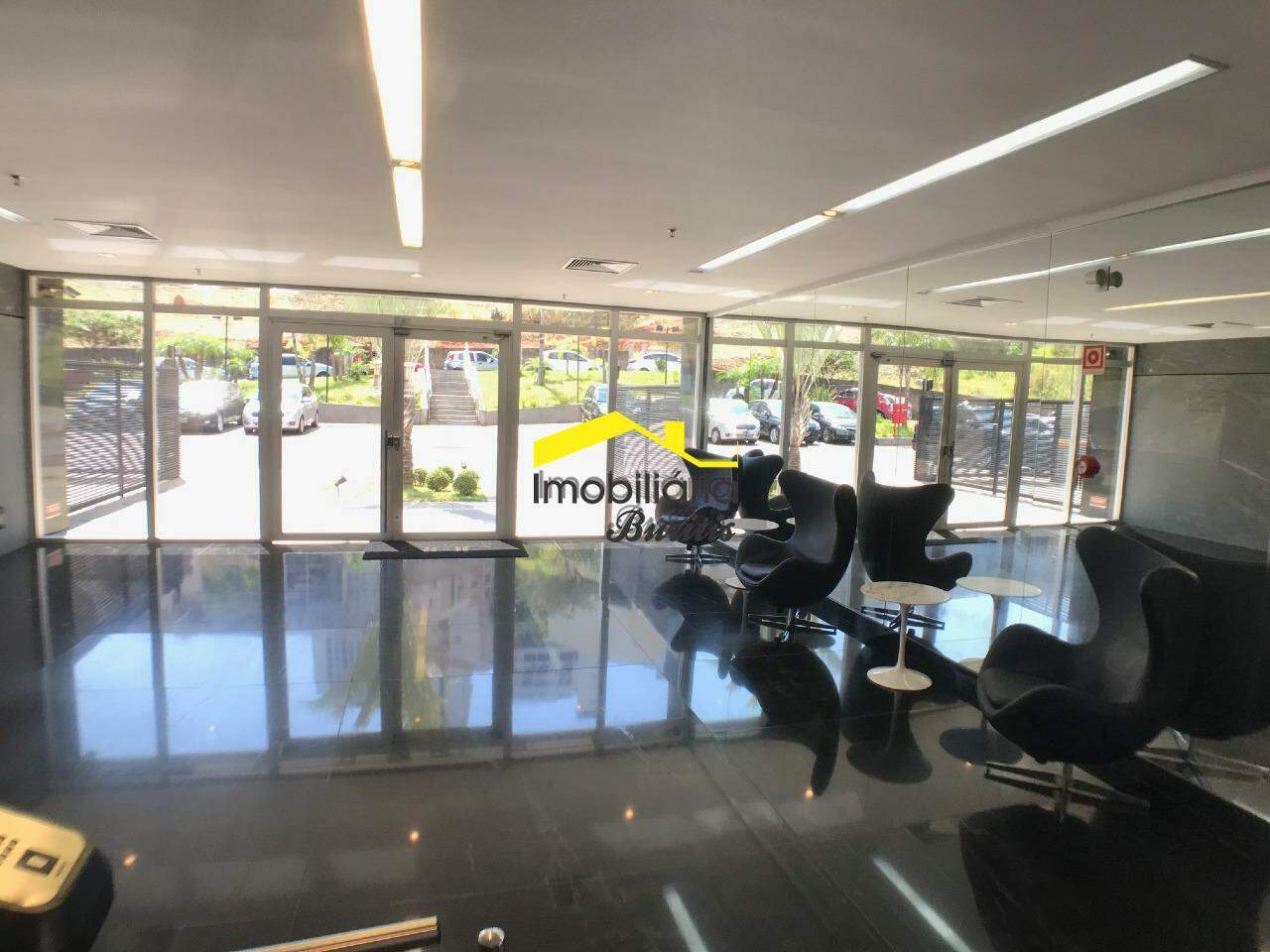 Sala à venda no Estoril: 