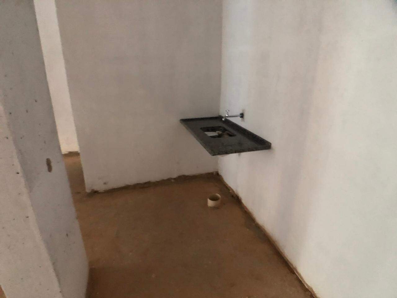 Loja para aluguel no Buritis: 