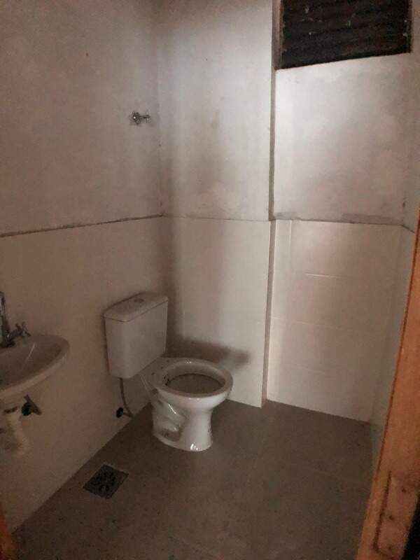 Loja para aluguel no Buritis: 