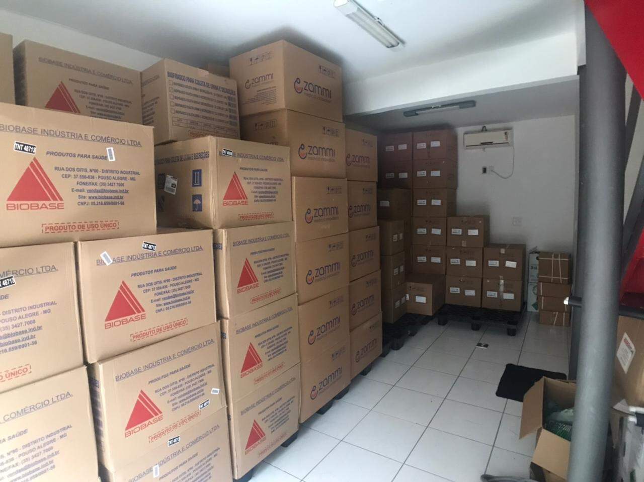 Loja à venda no Estoril: 