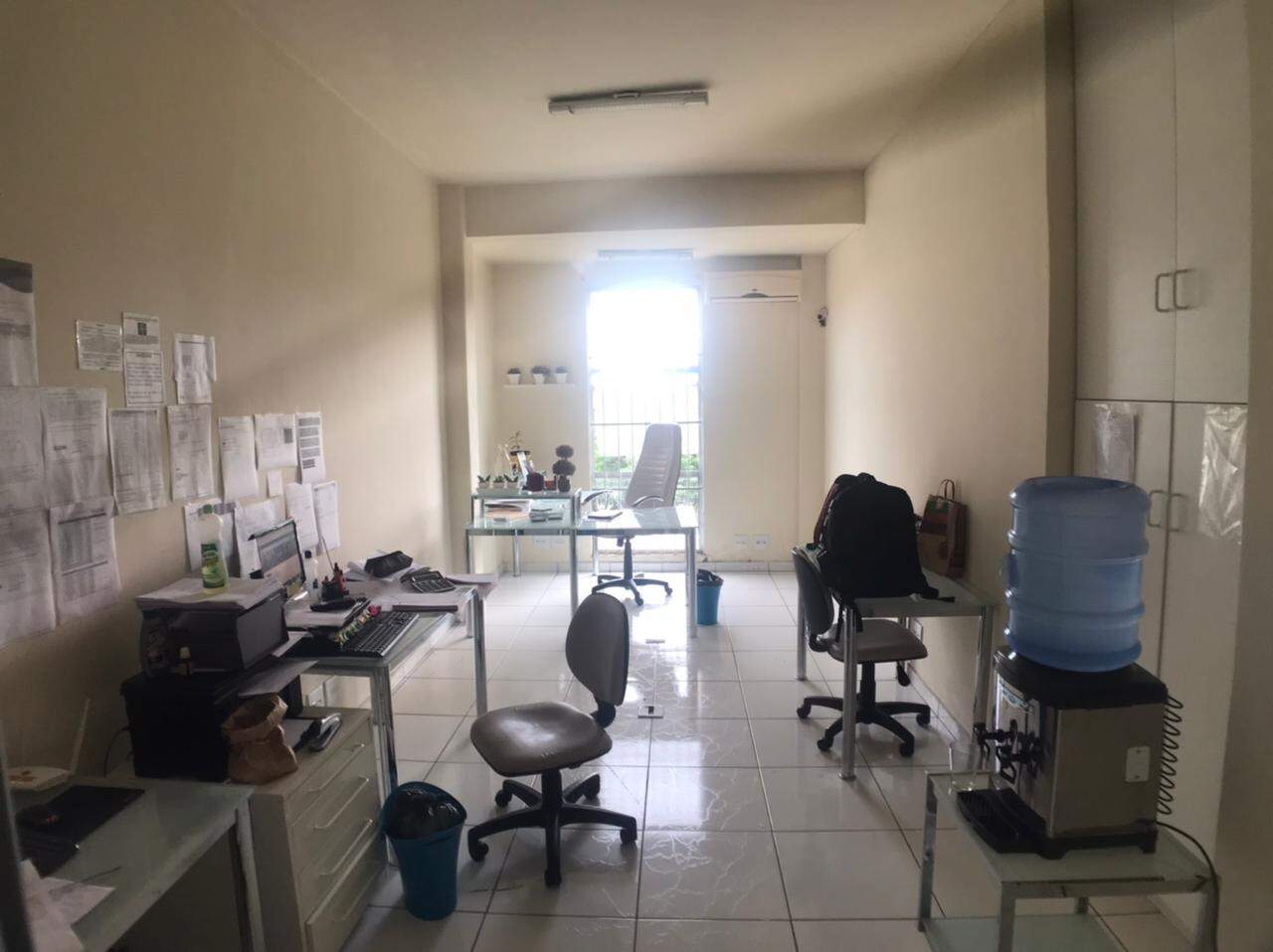 Loja à venda no Estoril: 