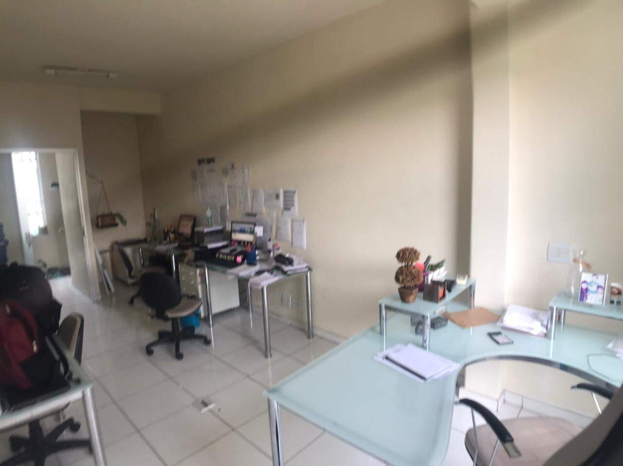 Loja à venda no Estoril: 