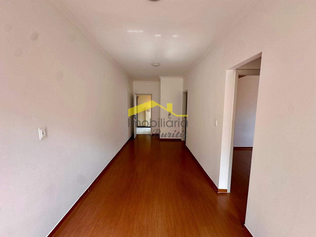 Apartamento para aluguel no Buritis: 