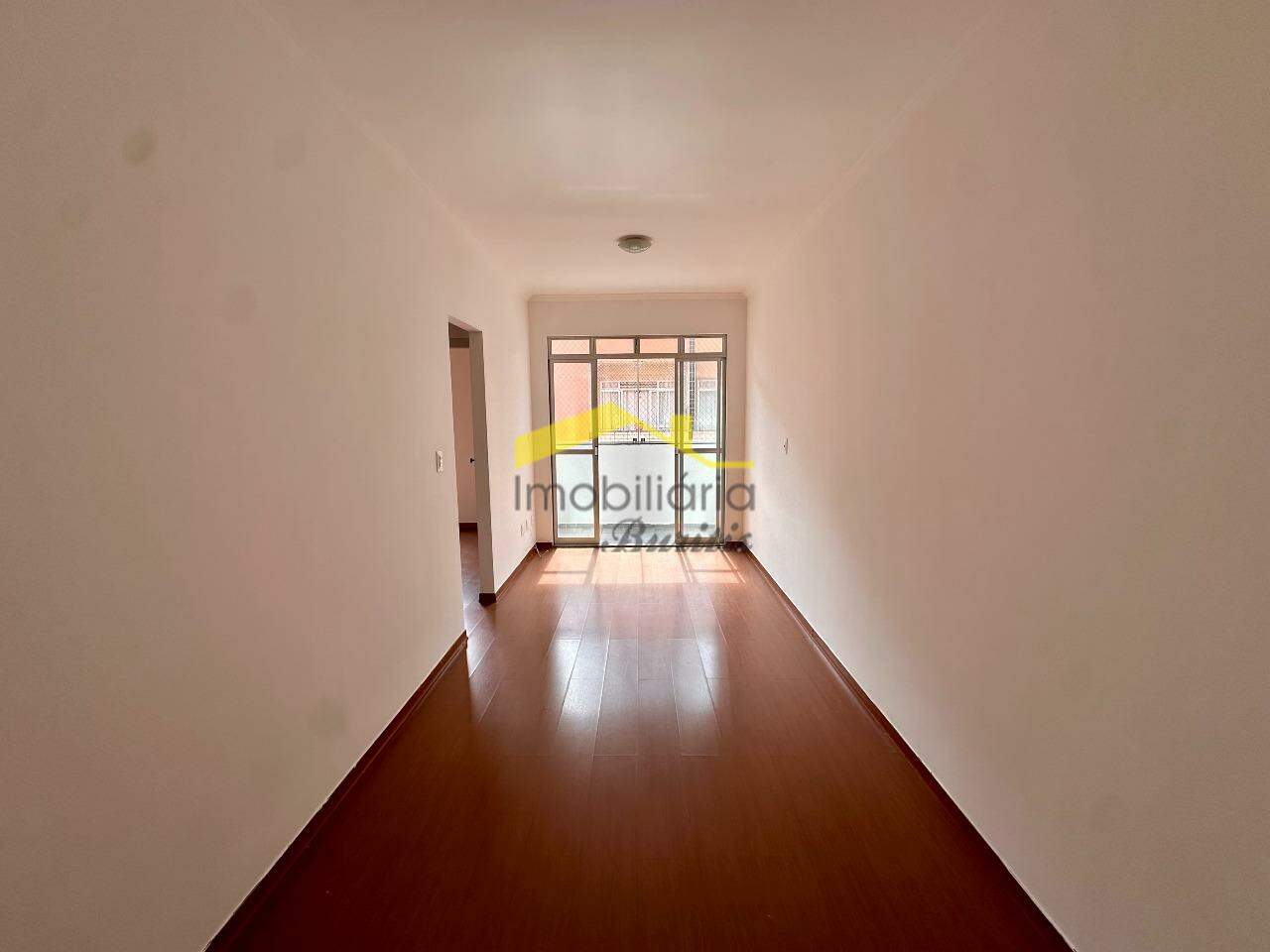 Apartamento para aluguel no Buritis: 