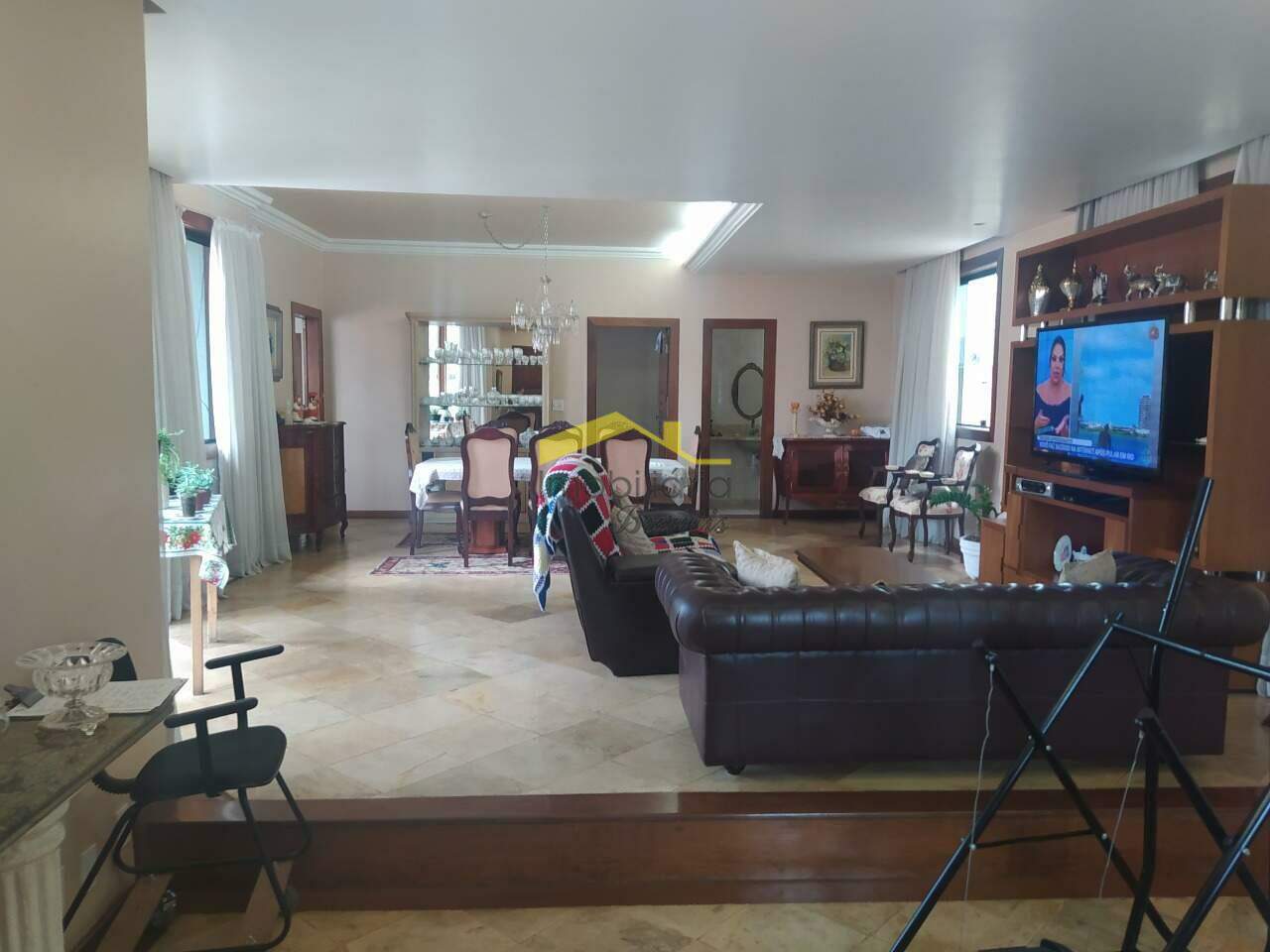 Casa à venda no Estoril: 