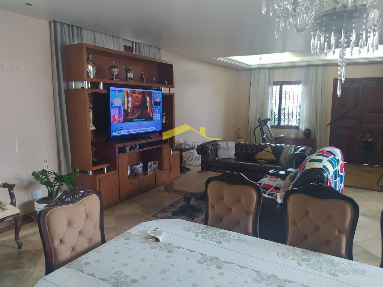 Casa à venda no Estoril: 