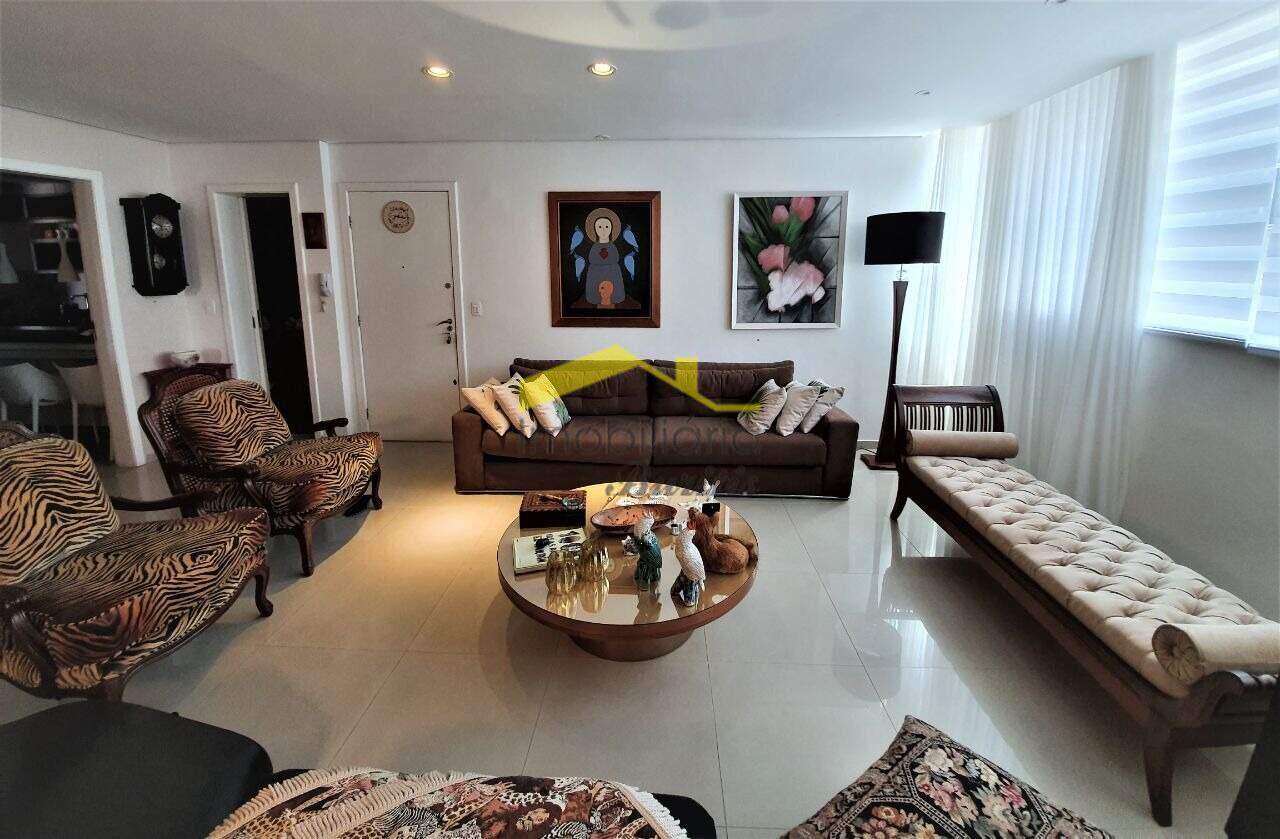 Apartamento com área privativa à venda no Buritis: 