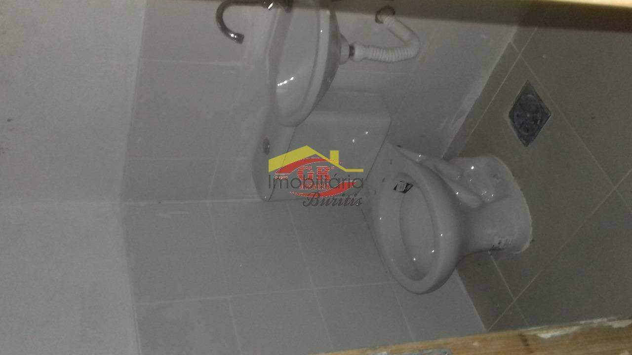 Loja à venda no Buritis: 