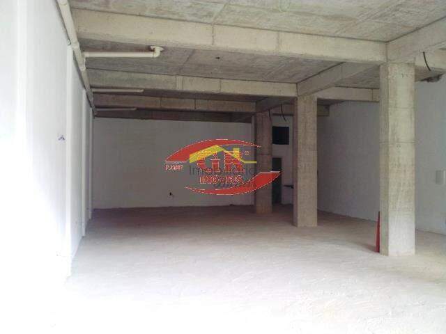 Loja à venda no Buritis: 