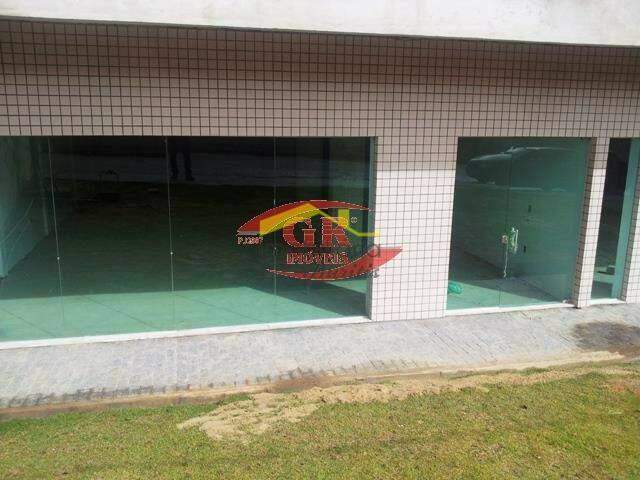 Loja à venda no Buritis: 