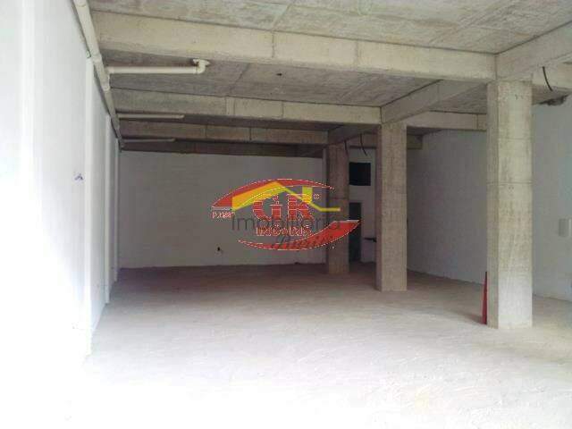 Loja à venda no Buritis: 