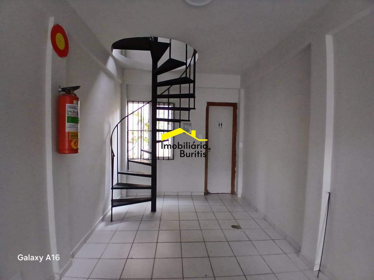 Loja à venda no Buritis: 