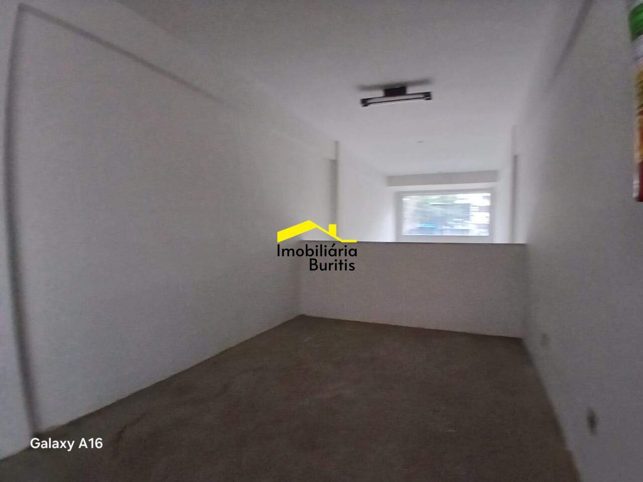 Loja à venda no Buritis: 