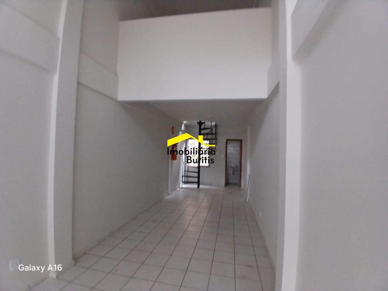 Loja à venda no Buritis: 