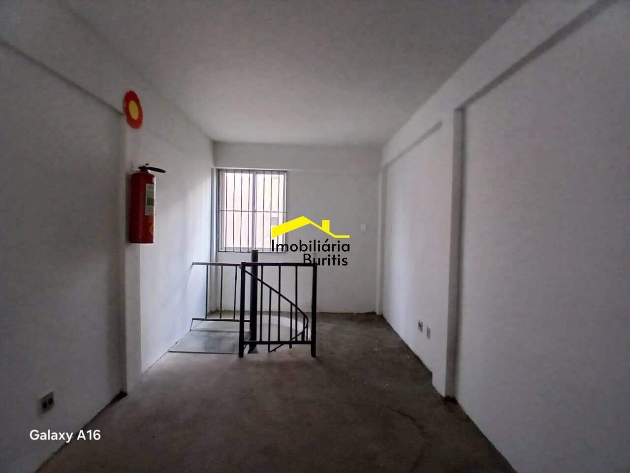 Loja à venda no Buritis: 