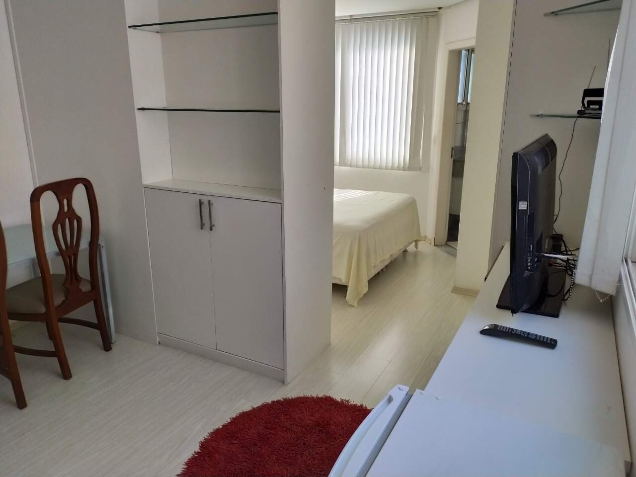 Flat à venda no Estoril: 