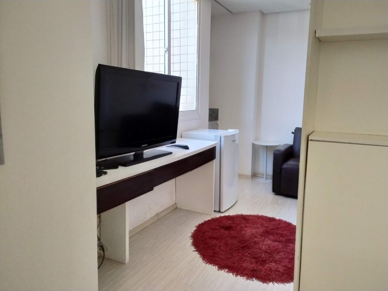 Flat à venda no Estoril: 