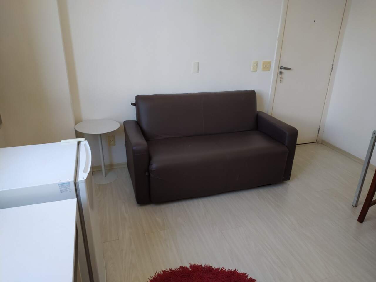 Flat à venda no Estoril: 