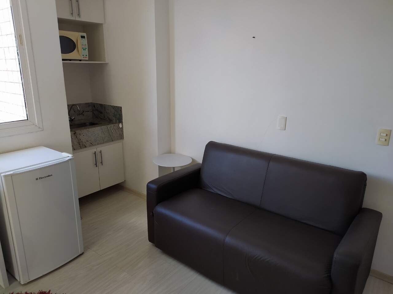 Flat à venda no Estoril: 