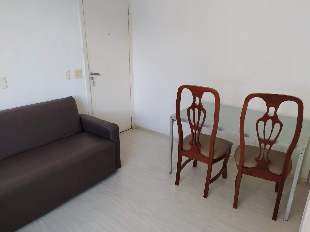 Flat à venda no Estoril: 