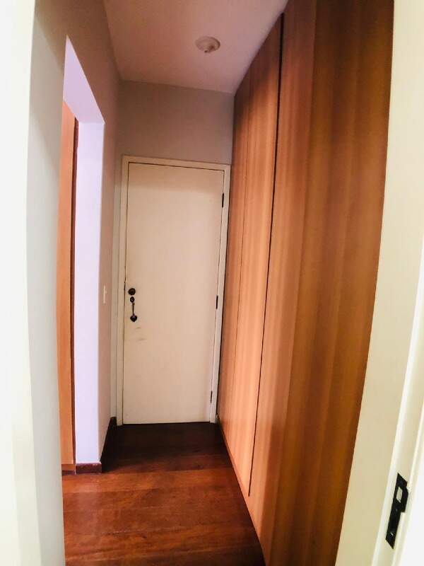 Cobertura à venda no Buritis: 