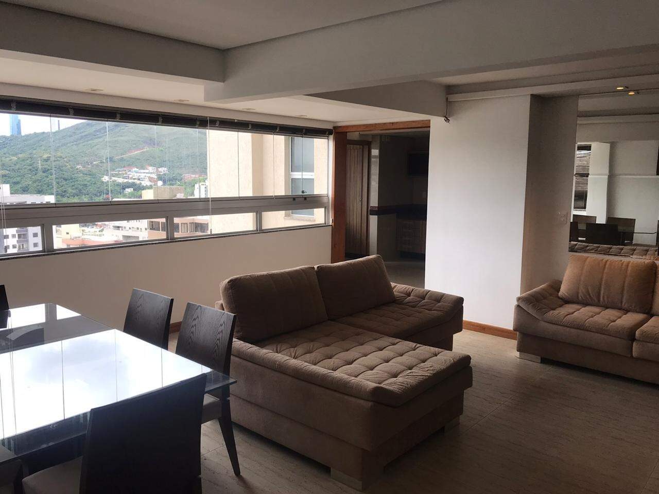 Apartamento à venda no Buritis: 