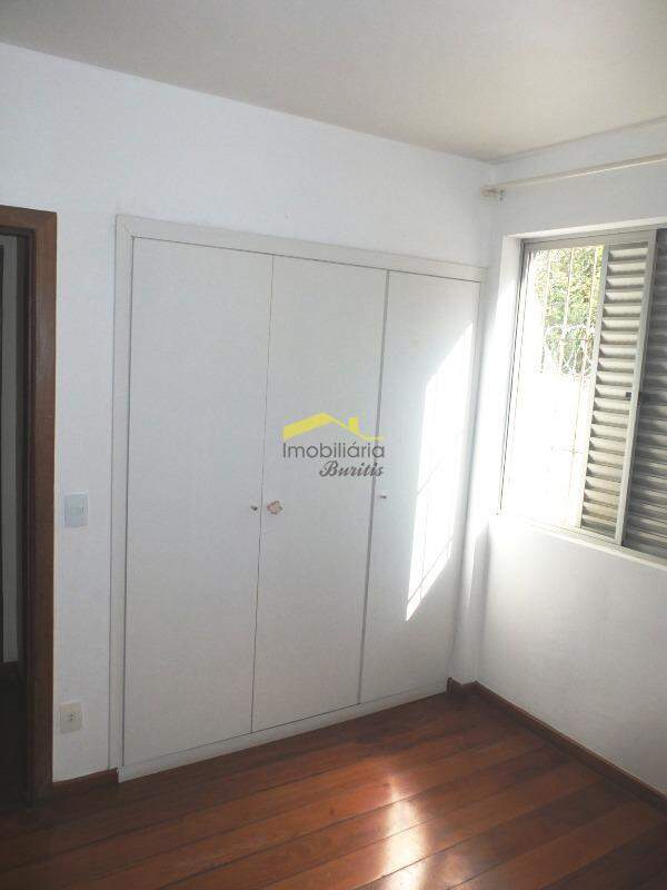 Apartamento à venda no Estoril: 
