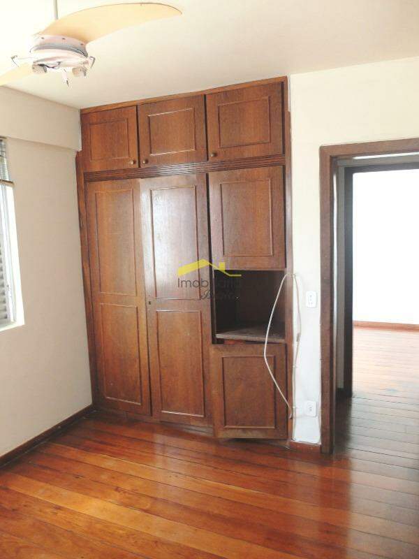 Apartamento à venda no Estoril: 