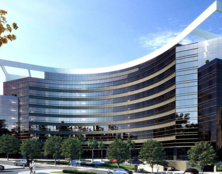 Loja à venda no Santo Agostinho: 