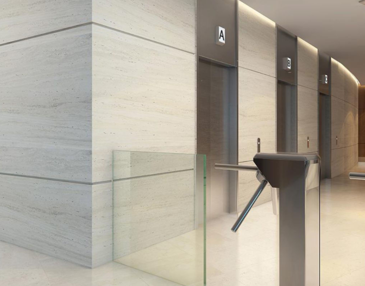 Loja à venda no Santo Agostinho: 