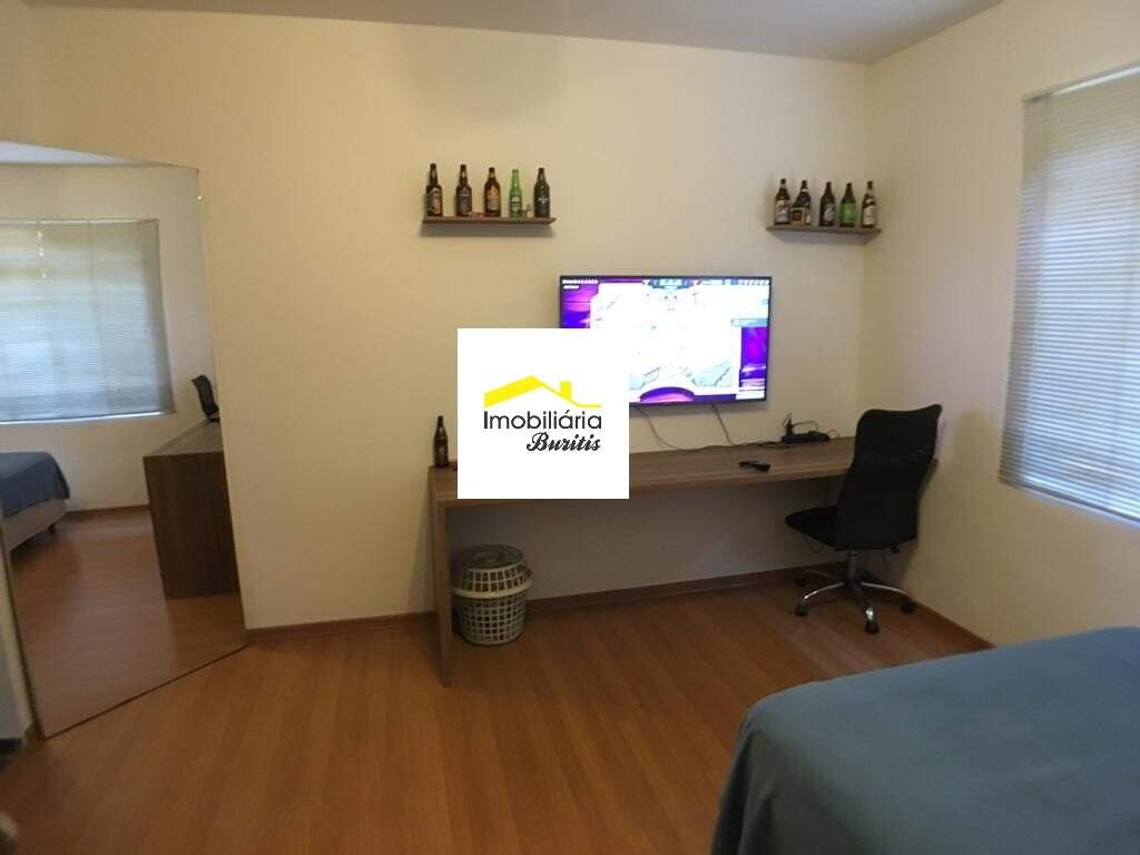 Casa à venda no Estrela do Oriente: 